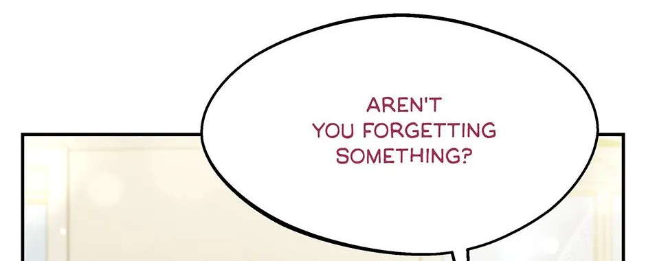 SECRETARY GWANGGONGS SURVIVAL DIARY Chapter 50 page 108 - 