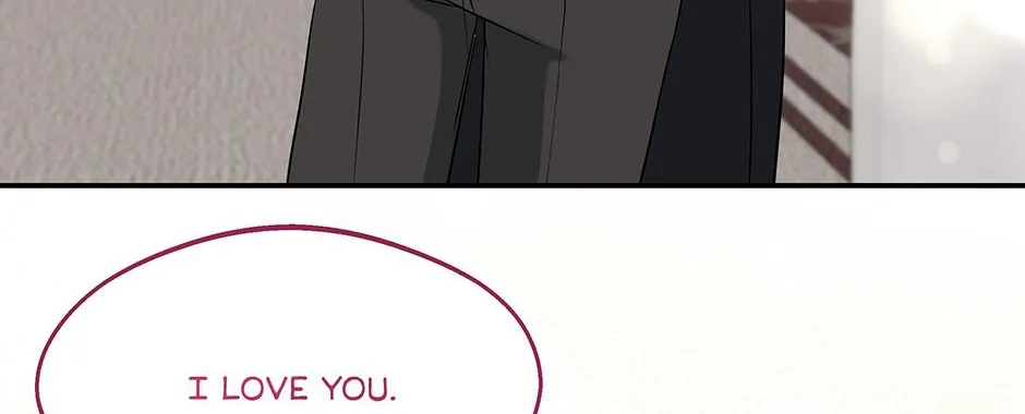 SECRETARY GWANGGONGS SURVIVAL DIARY Chapter 50 page 112 - 