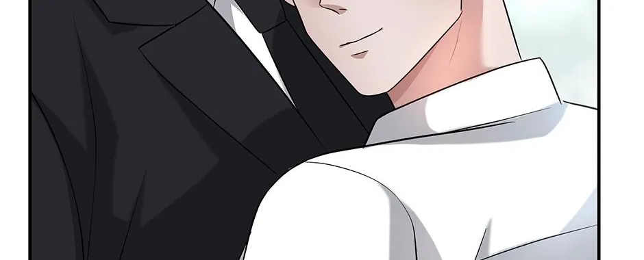 SECRETARY GWANGGONGS SURVIVAL DIARY Chapter 50 page 114 - 