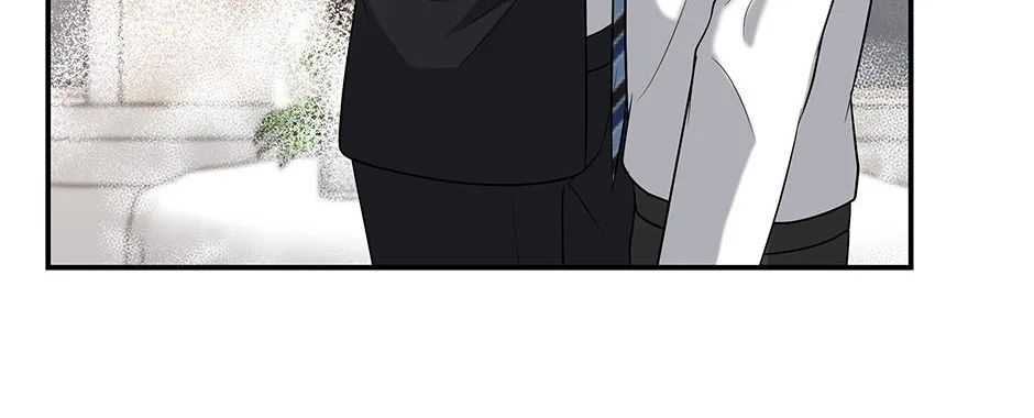 SECRETARY GWANGGONGS SURVIVAL DIARY Chapter 50 page 116 - 
