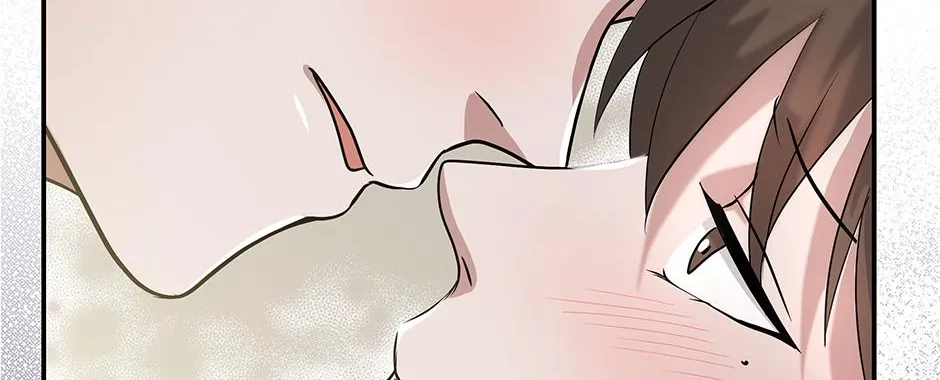 SECRETARY GWANGGONGS SURVIVAL DIARY Chapter 50 page 118 - 