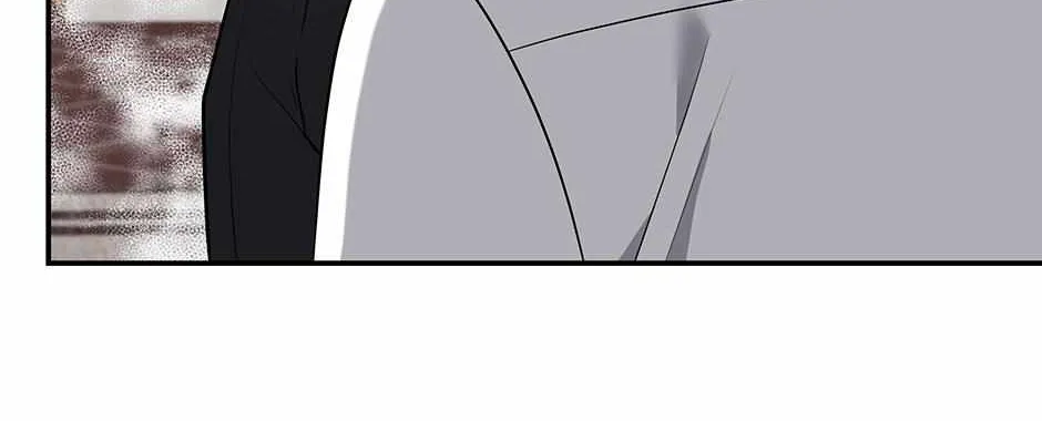 SECRETARY GWANGGONGS SURVIVAL DIARY Chapter 50 page 120 - 