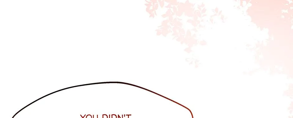 SECRETARY GWANGGONGS SURVIVAL DIARY Chapter 50 page 122 - 
