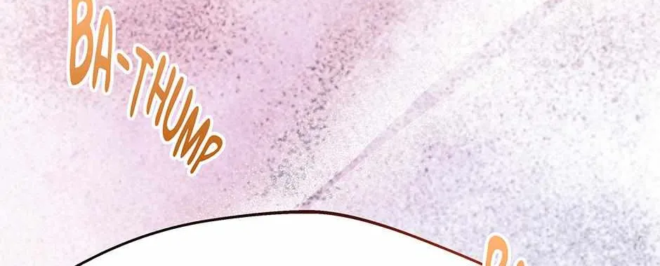 SECRETARY GWANGGONGS SURVIVAL DIARY Chapter 50 page 126 - 