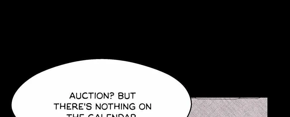 SECRETARY GWANGGONGS SURVIVAL DIARY Chapter 50 page 14 - 