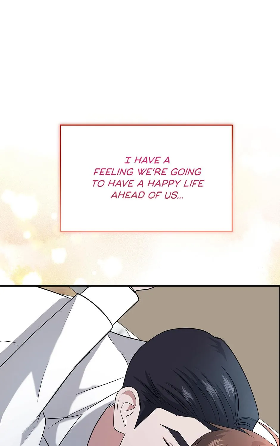 SECRETARY GWANGGONGS SURVIVAL DIARY Chapter 50 page 131 - 