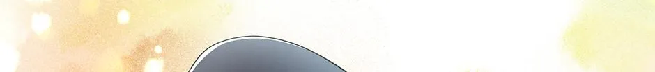 SECRETARY GWANGGONGS SURVIVAL DIARY Chapter 50 page 134 - 