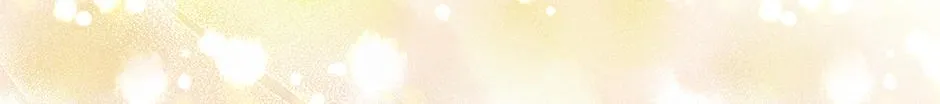 SECRETARY GWANGGONGS SURVIVAL DIARY Chapter 50 page 136 - 