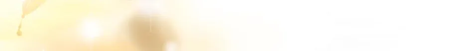 SECRETARY GWANGGONGS SURVIVAL DIARY Chapter 50 page 138 - 