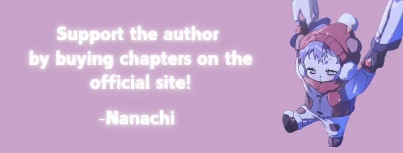 SECRETARY GWANGGONGS SURVIVAL DIARY Chapter 50 page 139 - 