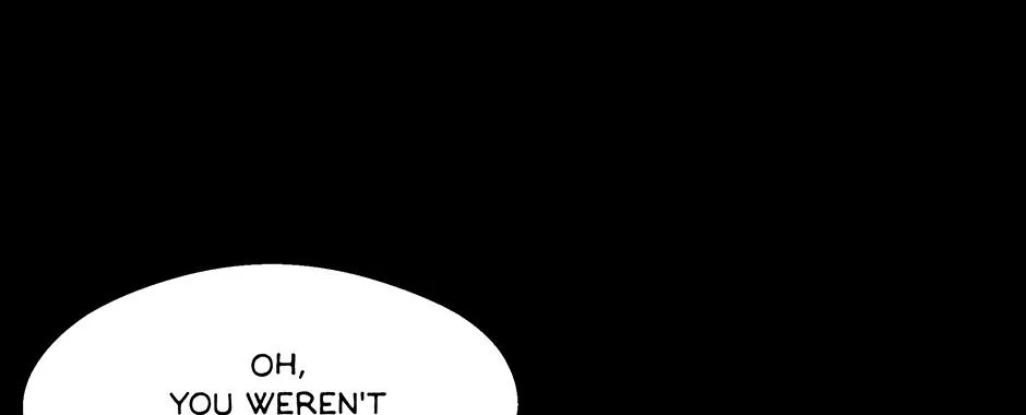 SECRETARY GWANGGONGS SURVIVAL DIARY Chapter 50 page 16 - 