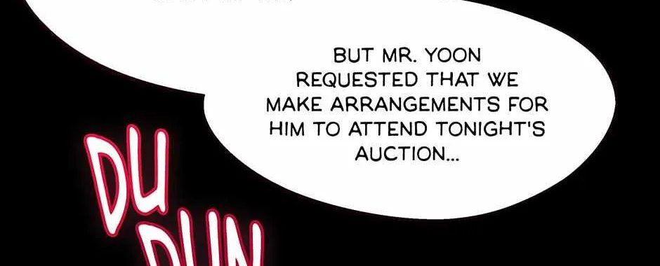 SECRETARY GWANGGONGS SURVIVAL DIARY Chapter 50 page 18 - 