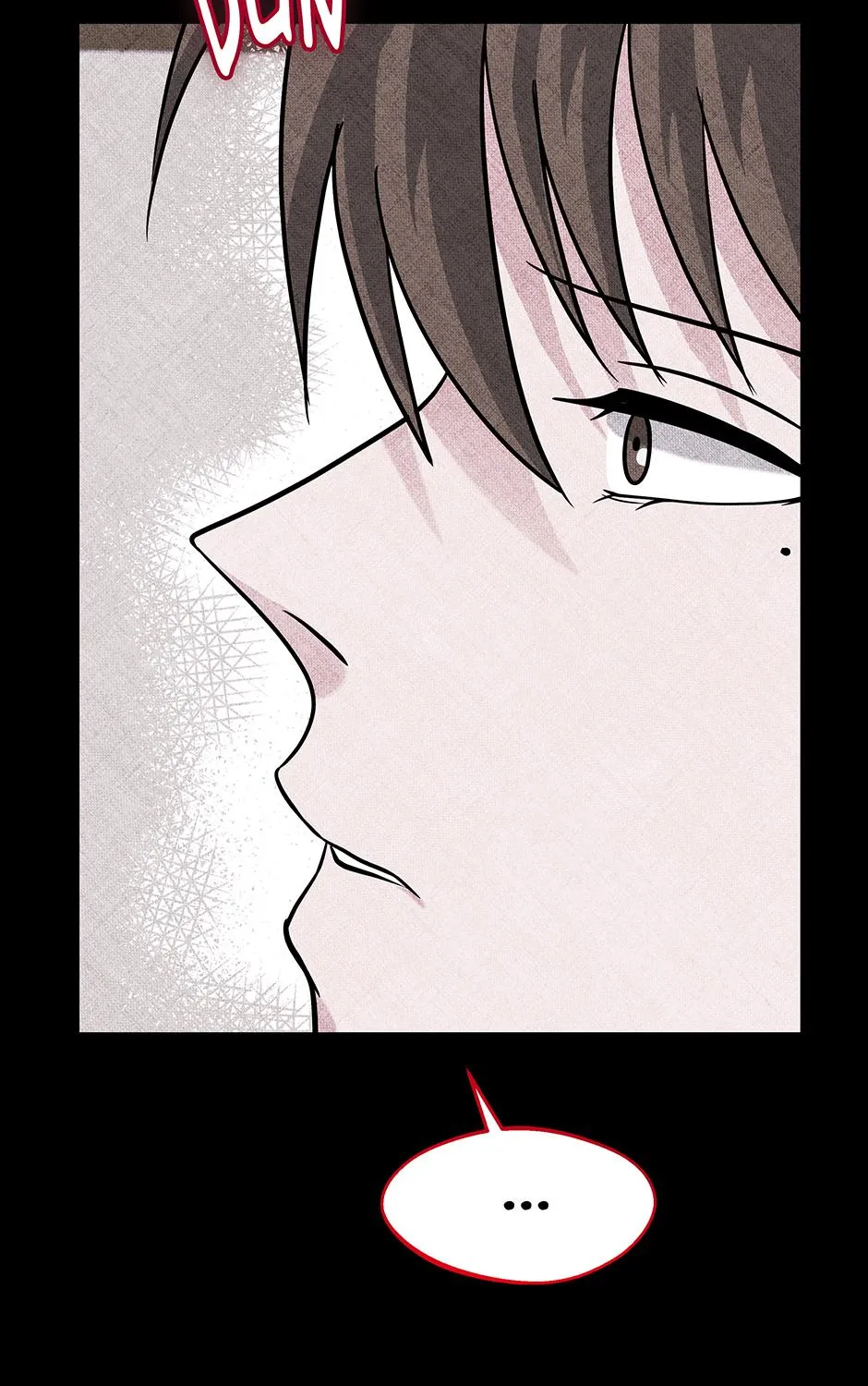 SECRETARY GWANGGONGS SURVIVAL DIARY Chapter 50 page 19 - 