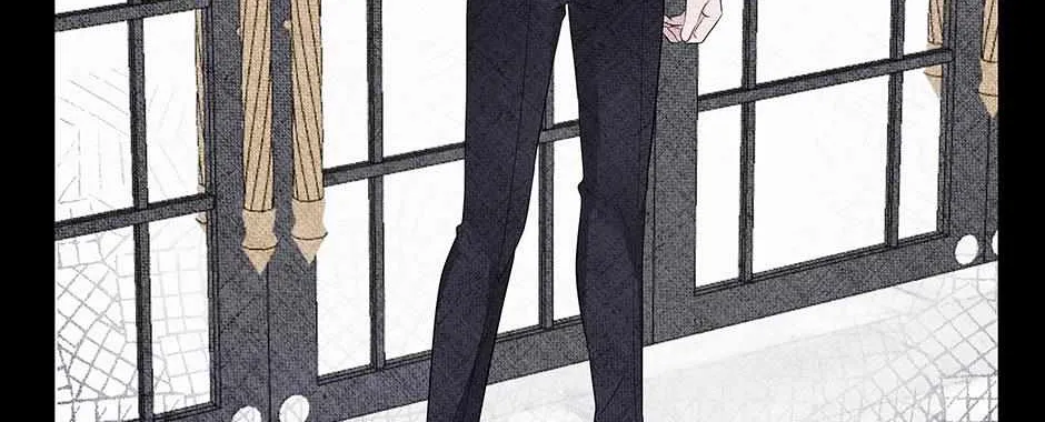SECRETARY GWANGGONGS SURVIVAL DIARY Chapter 50 page 22 - 