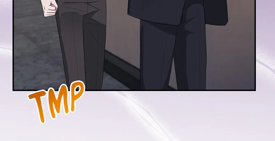 SECRETARY GWANGGONGS SURVIVAL DIARY Chapter 50 page 4 - 