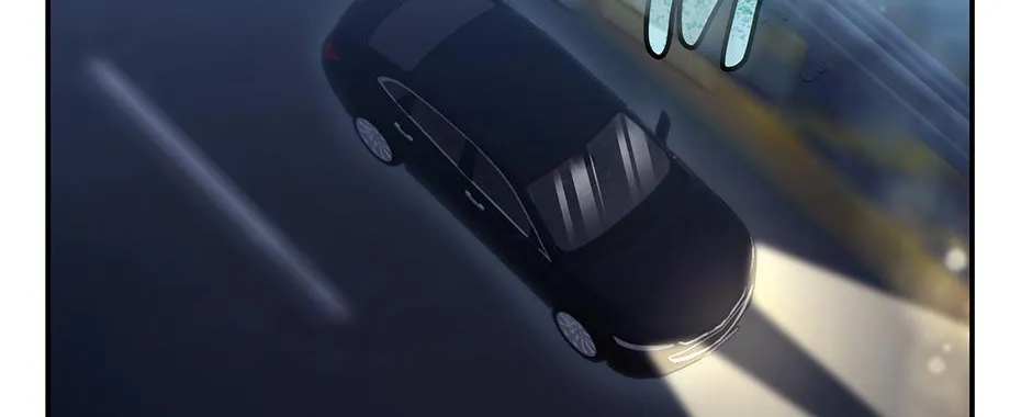 SECRETARY GWANGGONGS SURVIVAL DIARY Chapter 50 page 34 - 