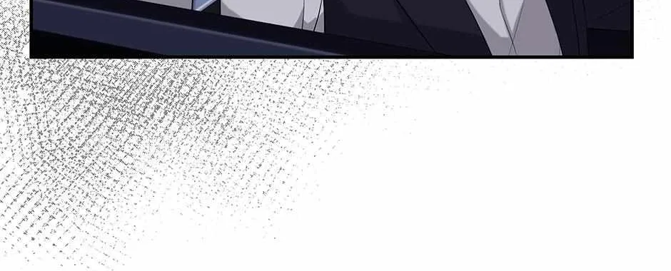 SECRETARY GWANGGONGS SURVIVAL DIARY Chapter 50 page 36 - 