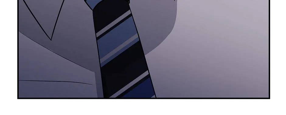 SECRETARY GWANGGONGS SURVIVAL DIARY Chapter 50 page 40 - 