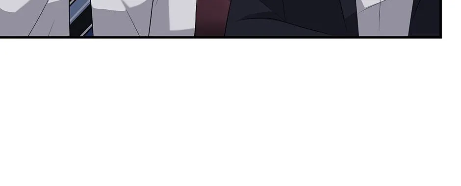 SECRETARY GWANGGONGS SURVIVAL DIARY Chapter 50 page 42 - 