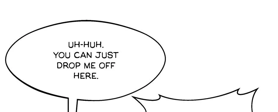 SECRETARY GWANGGONGS SURVIVAL DIARY Chapter 50 page 44 - 