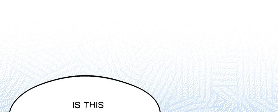 SECRETARY GWANGGONGS SURVIVAL DIARY Chapter 50 page 46 - 