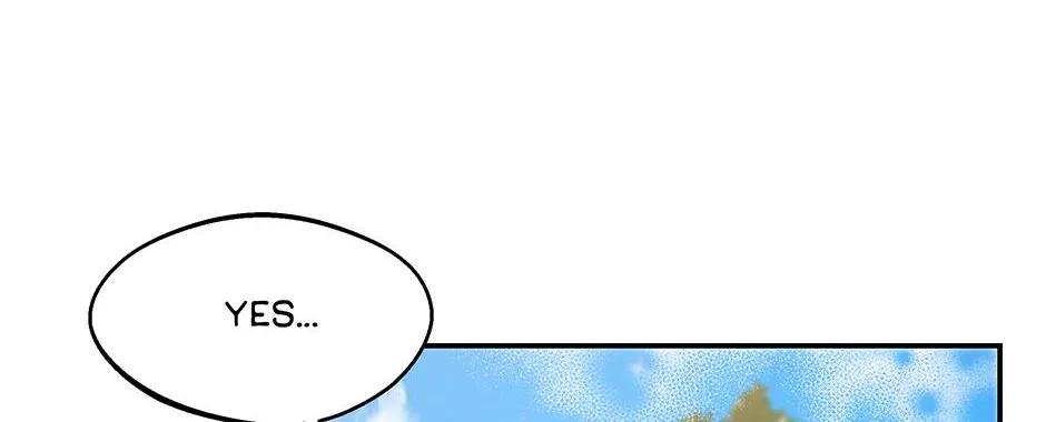 SECRETARY GWANGGONGS SURVIVAL DIARY Chapter 50 page 48 - 