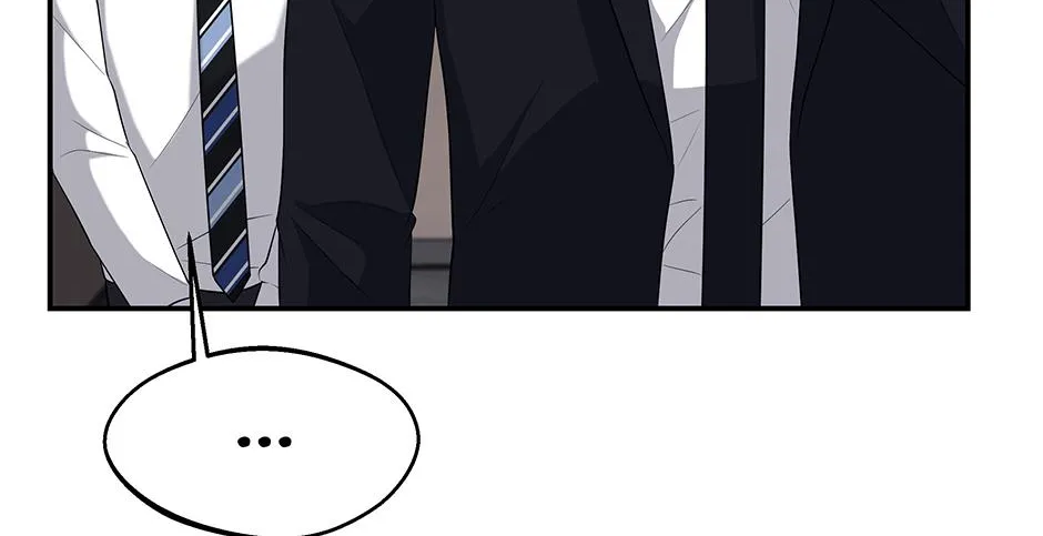 SECRETARY GWANGGONGS SURVIVAL DIARY Chapter 50 page 6 - 