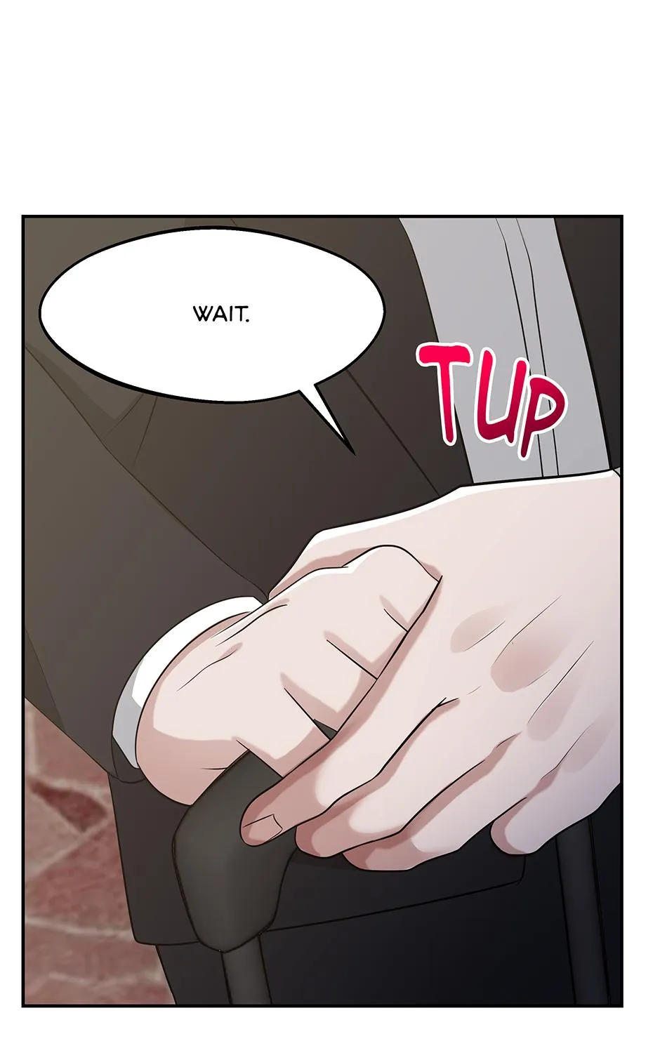 SECRETARY GWANGGONGS SURVIVAL DIARY Chapter 50 page 53 - 