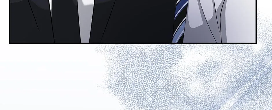 SECRETARY GWANGGONGS SURVIVAL DIARY Chapter 50 page 56 - 