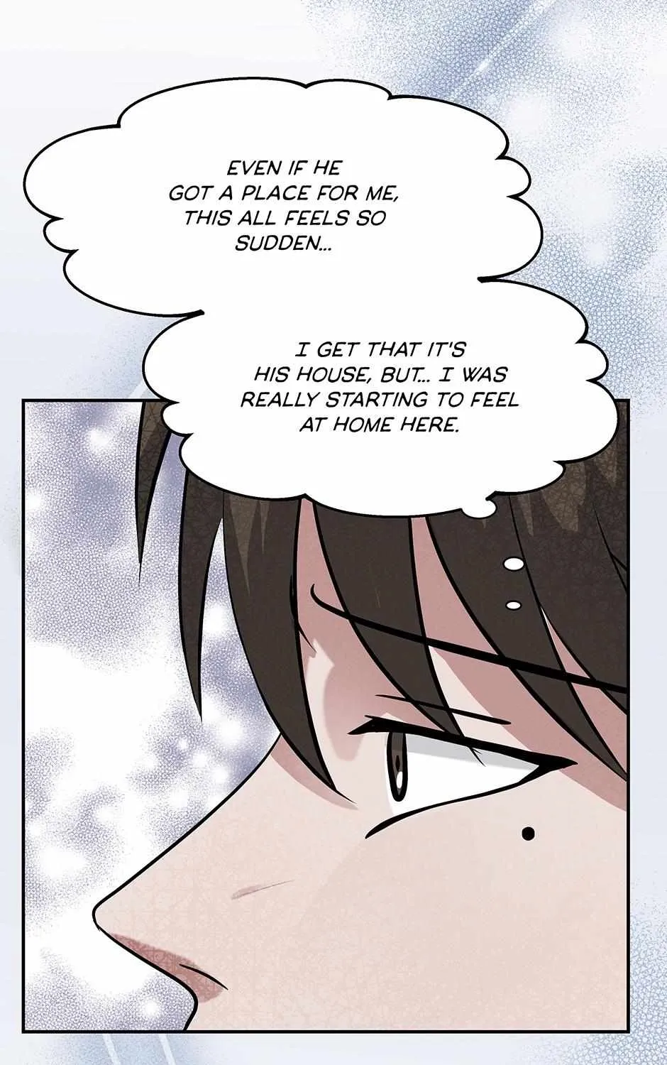 SECRETARY GWANGGONGS SURVIVAL DIARY Chapter 50 page 57 - 