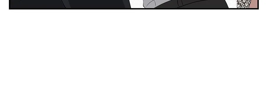 SECRETARY GWANGGONGS SURVIVAL DIARY Chapter 50 page 60 - 