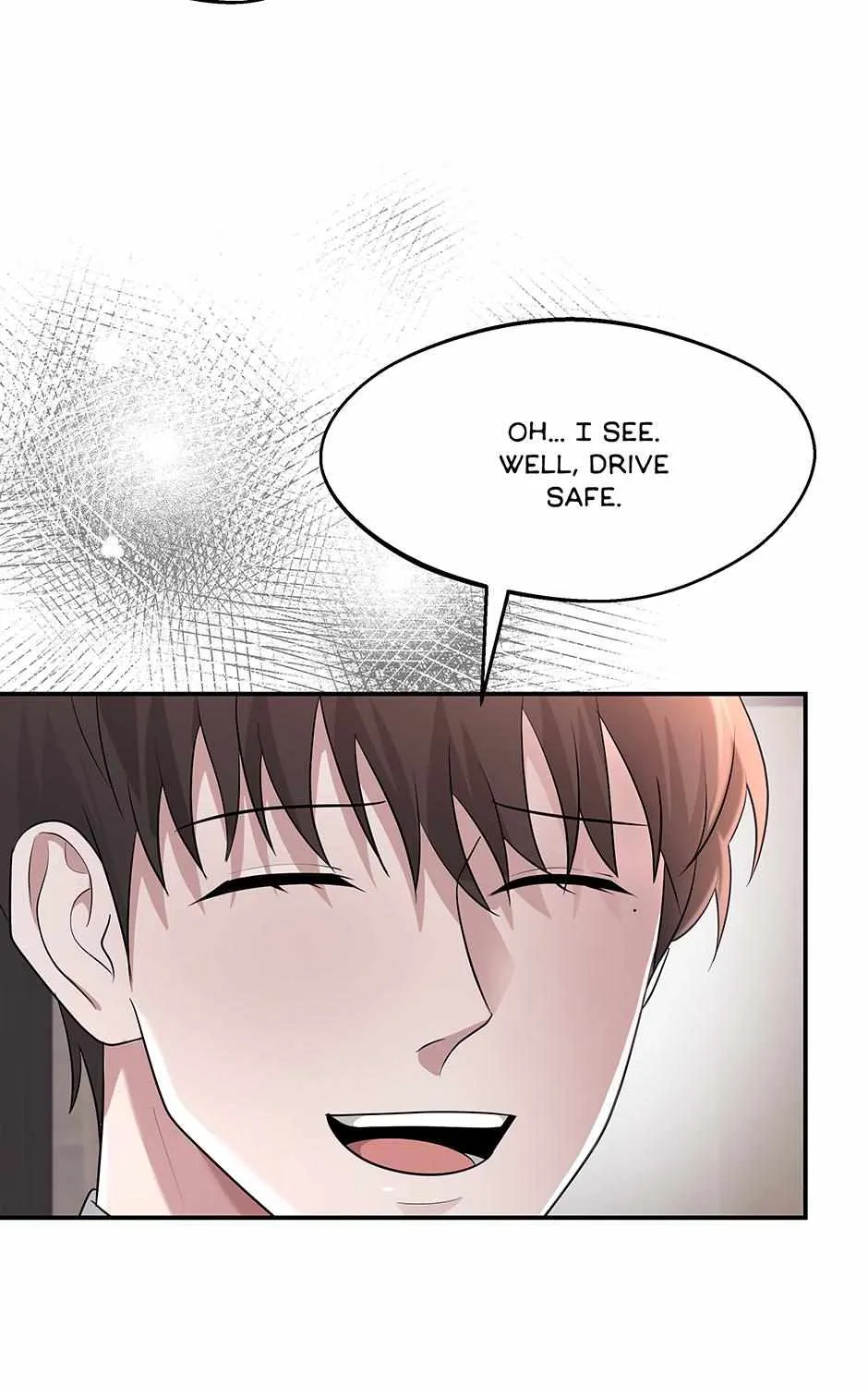 SECRETARY GWANGGONGS SURVIVAL DIARY Chapter 50 page 7 - 