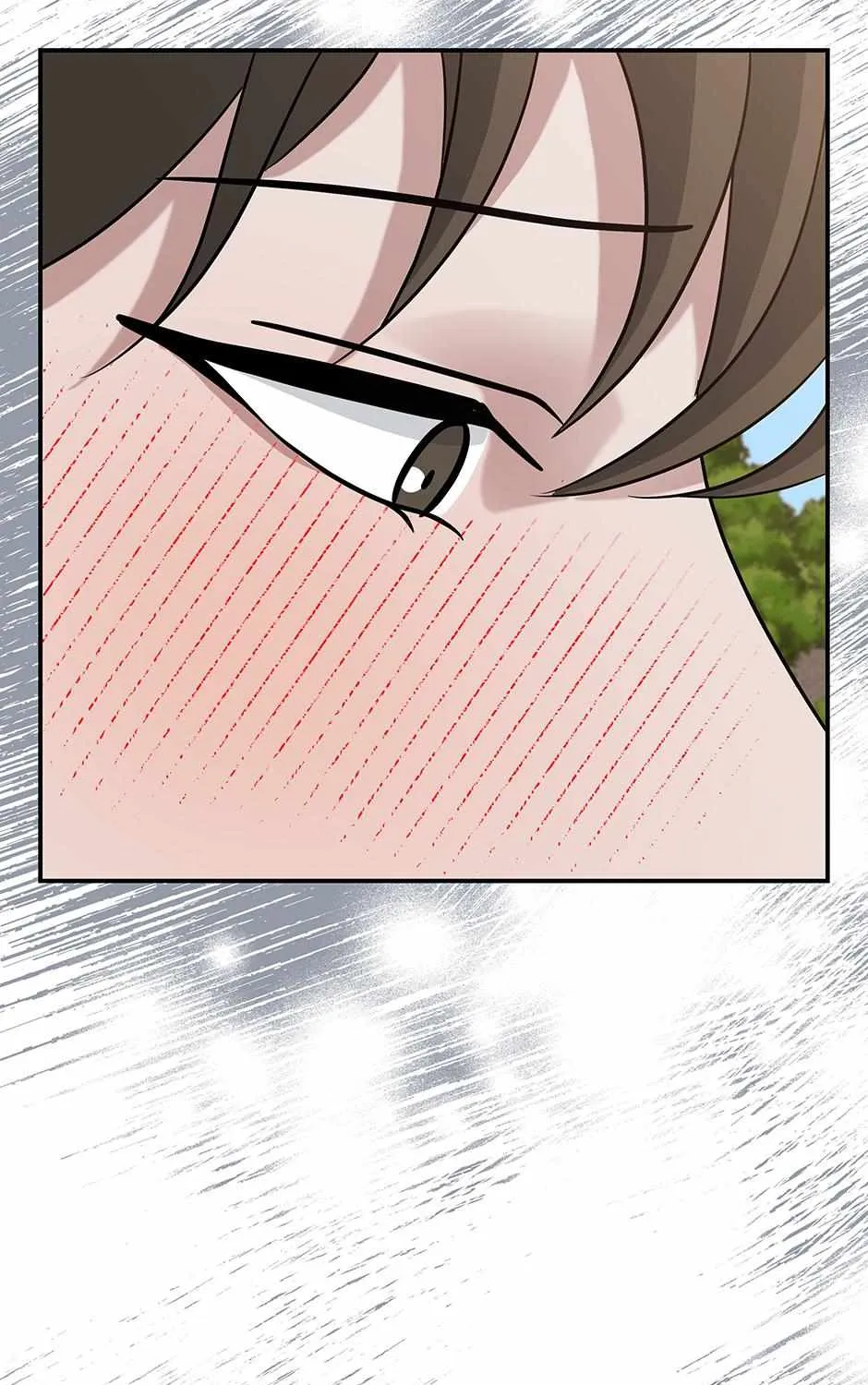 SECRETARY GWANGGONGS SURVIVAL DIARY Chapter 50 page 67 - 