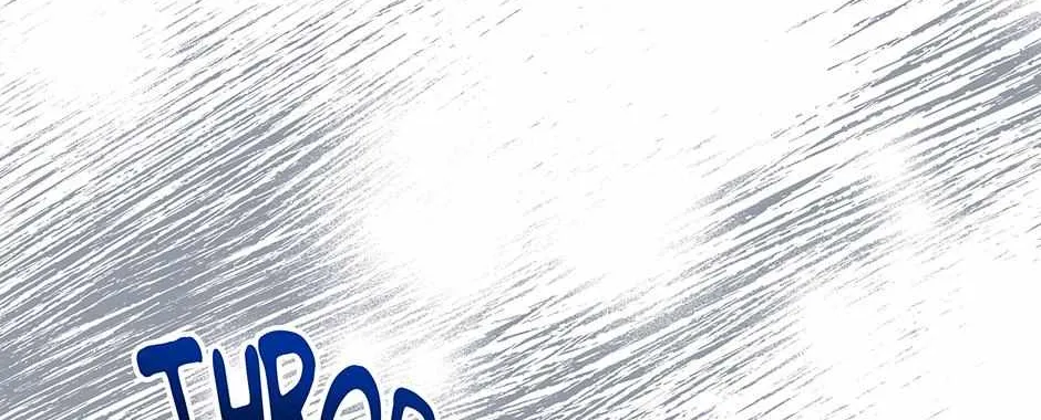 SECRETARY GWANGGONGS SURVIVAL DIARY Chapter 50 page 68 - 