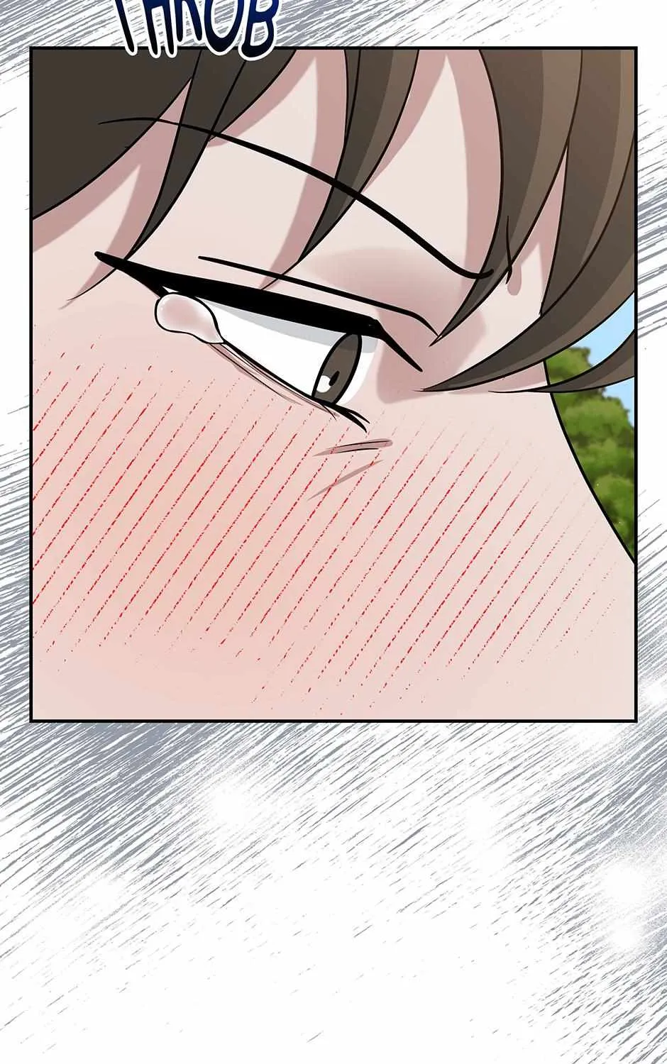 SECRETARY GWANGGONGS SURVIVAL DIARY Chapter 50 page 69 - 