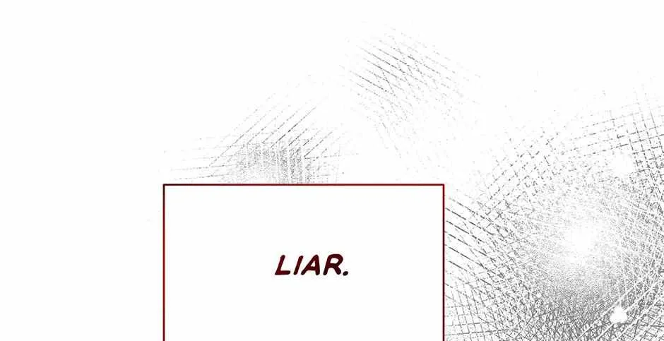 SECRETARY GWANGGONGS SURVIVAL DIARY Chapter 50 page 8 - 