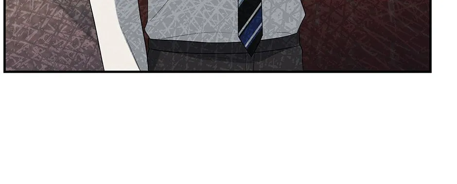 SECRETARY GWANGGONGS SURVIVAL DIARY Chapter 50 page 72 - 