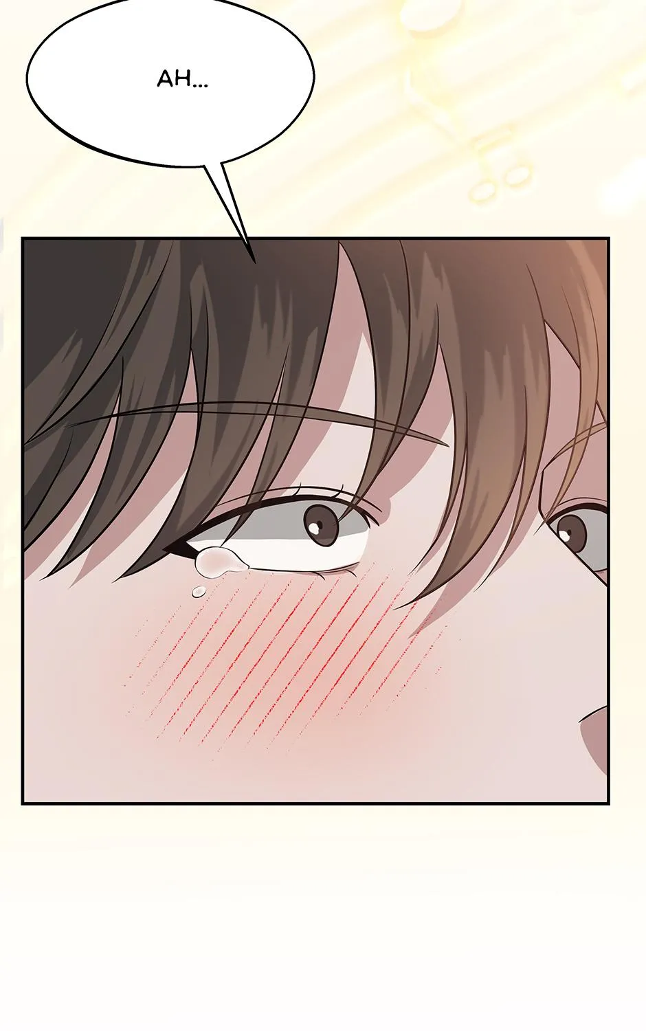 SECRETARY GWANGGONGS SURVIVAL DIARY Chapter 50 page 79 - 