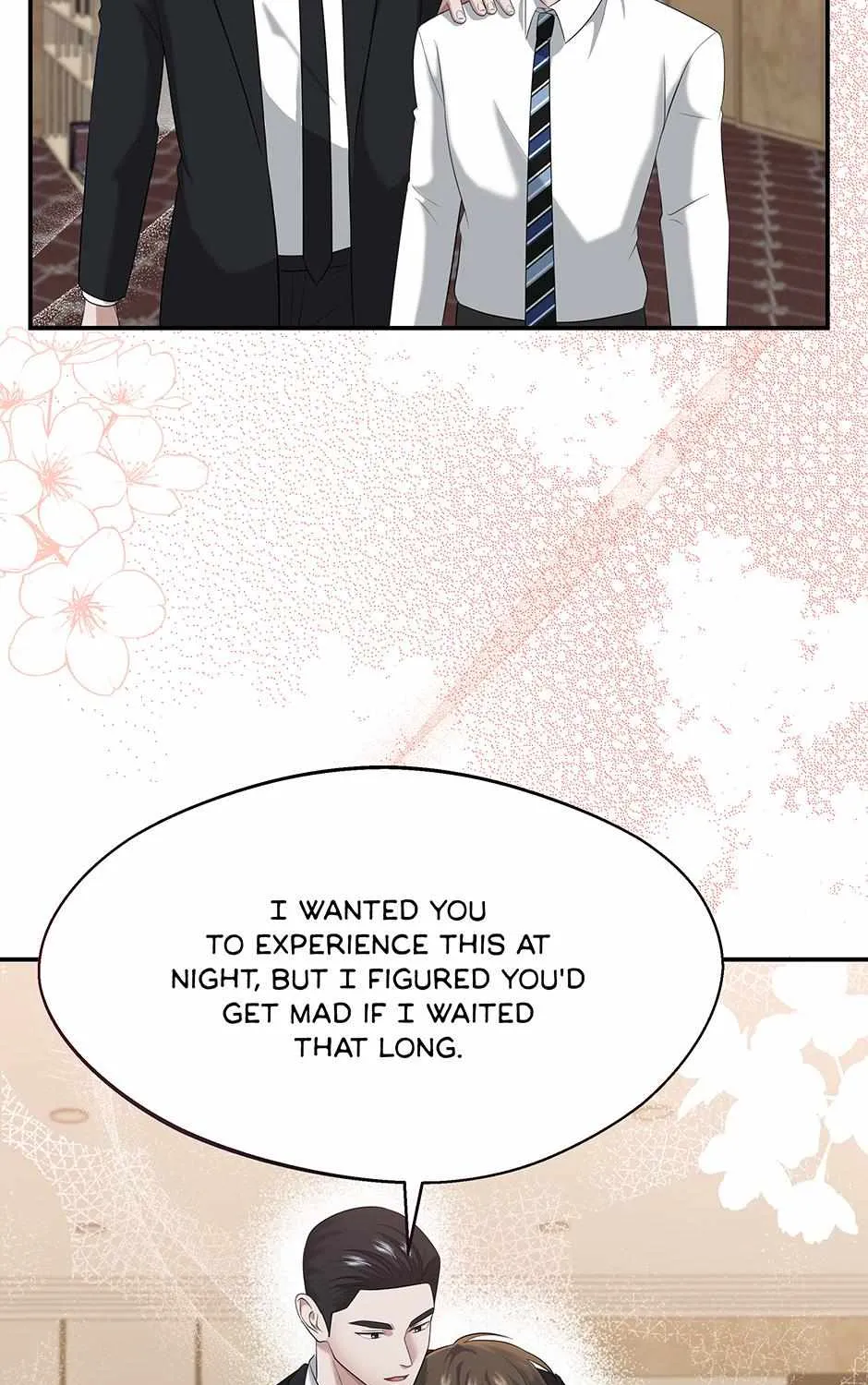 SECRETARY GWANGGONGS SURVIVAL DIARY Chapter 50 page 85 - 