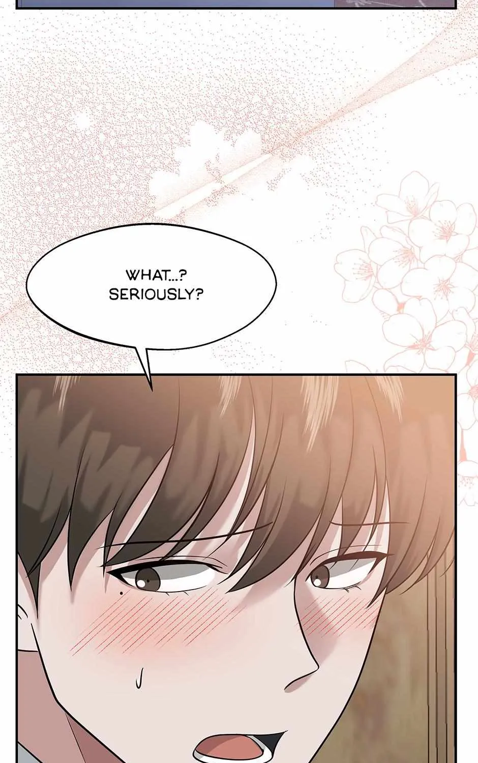 SECRETARY GWANGGONGS SURVIVAL DIARY Chapter 50 page 89 - 