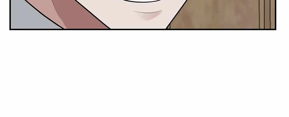 SECRETARY GWANGGONGS SURVIVAL DIARY Chapter 50 page 90 - 