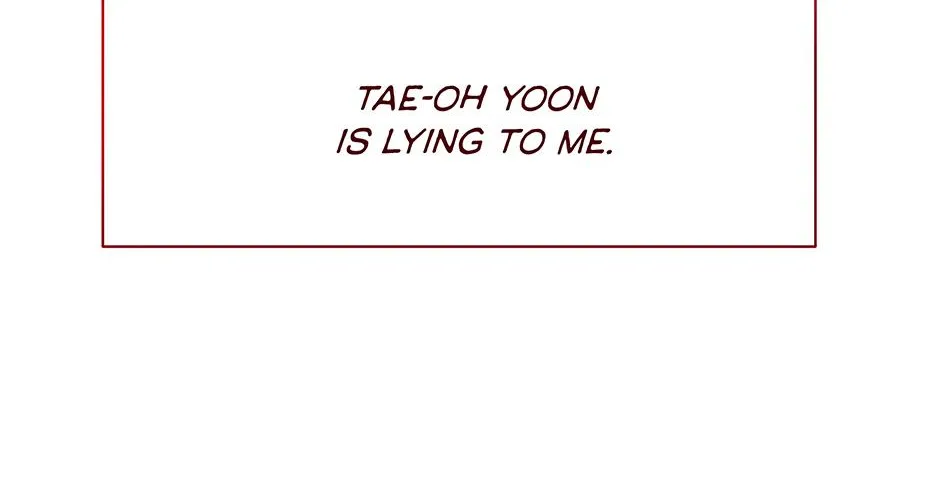 SECRETARY GWANGGONGS SURVIVAL DIARY Chapter 50 page 10 - 