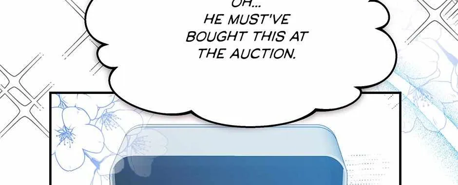 SECRETARY GWANGGONGS SURVIVAL DIARY Chapter 50 page 96 - 