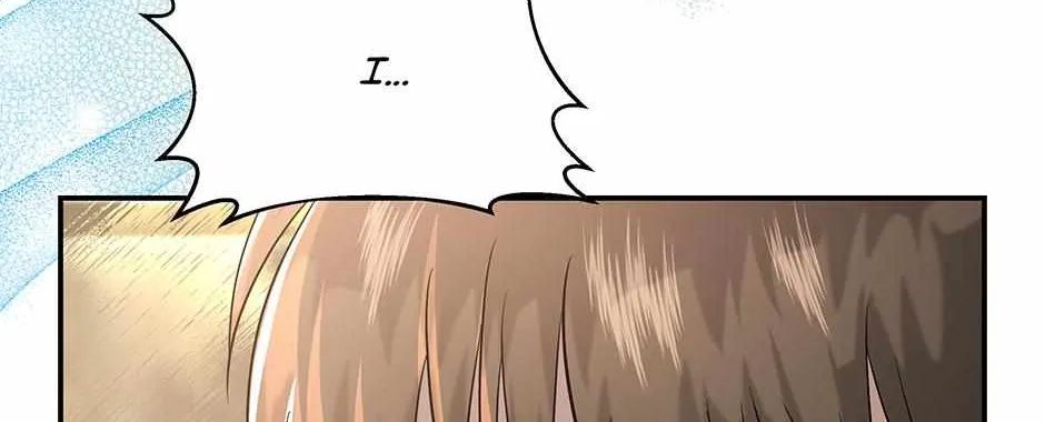 SECRETARY GWANGGONGS SURVIVAL DIARY Chapter 50 page 98 - 