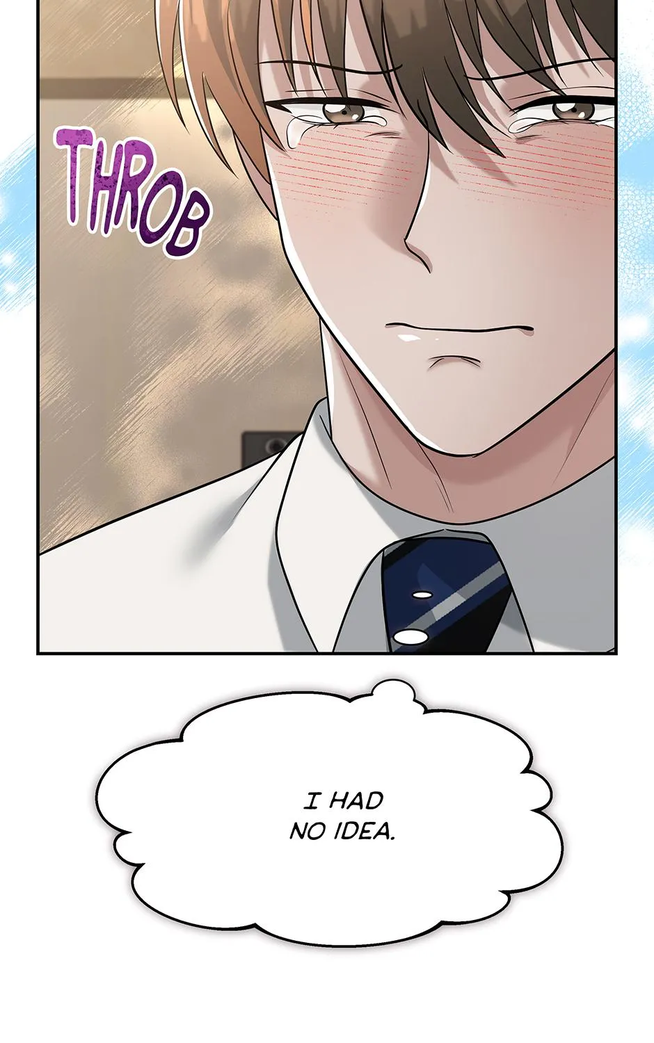 SECRETARY GWANGGONGS SURVIVAL DIARY Chapter 50 page 99 - 