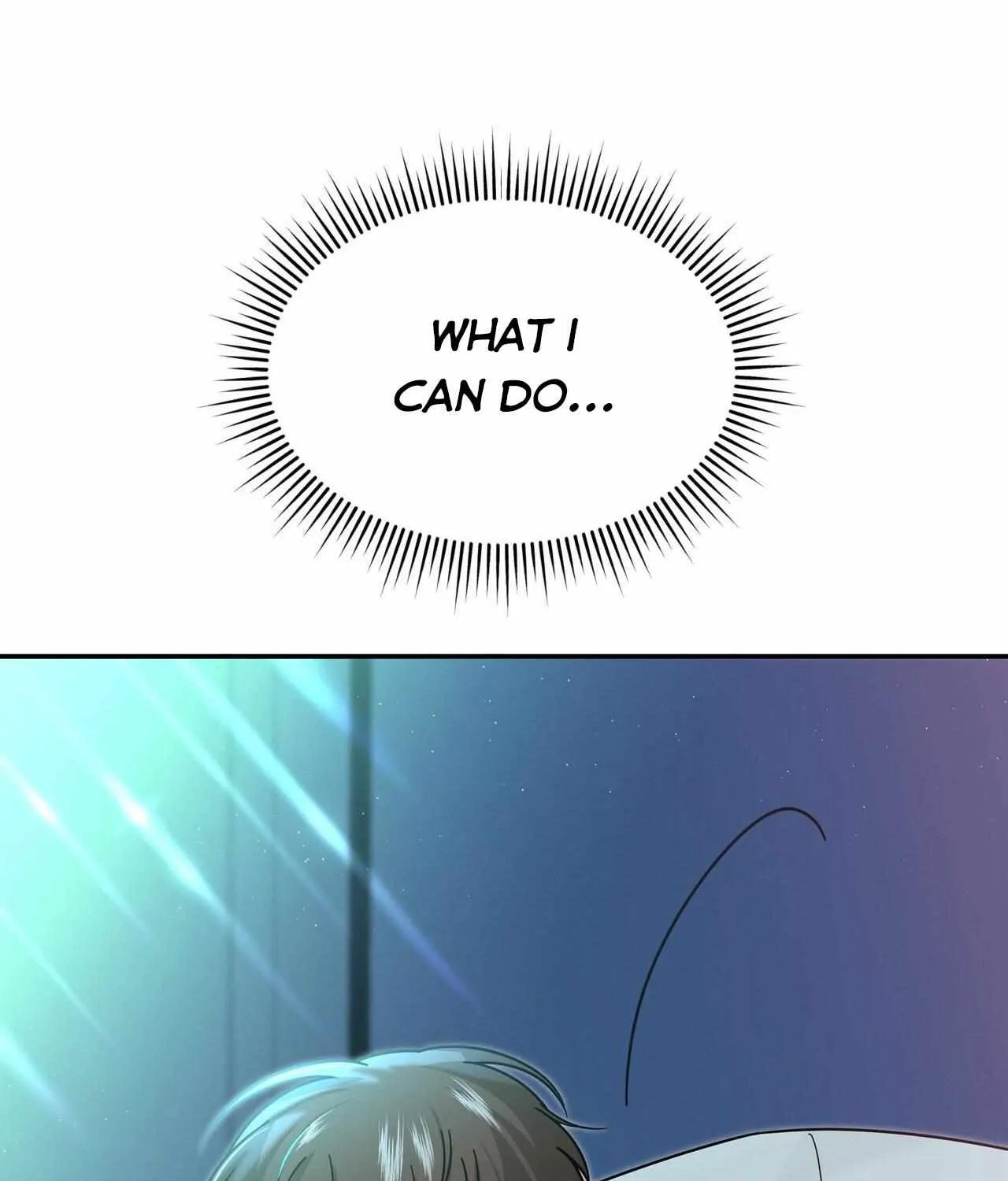 SECRETARY GWANGGONGS SURVIVAL DIARY Chapter 8 page 2 - 
