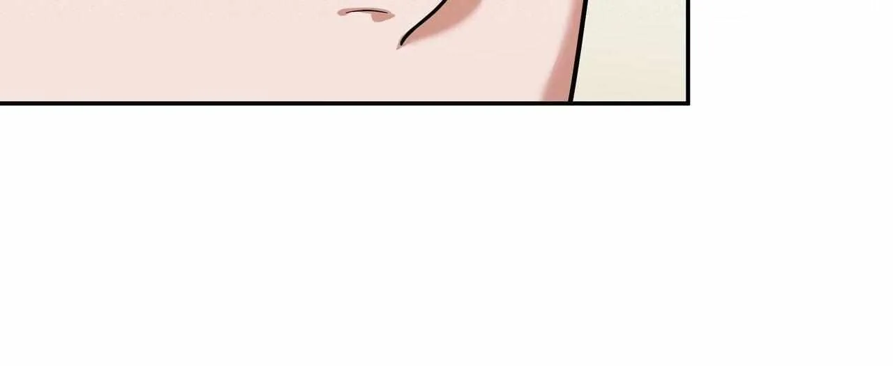 SECRETARY GWANGGONGS SURVIVAL DIARY Chapter 8 page 109 - 