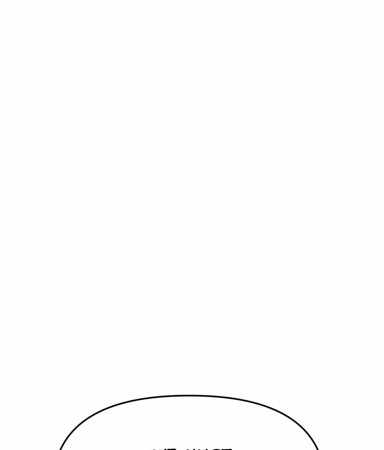 SECRETARY GWANGGONGS SURVIVAL DIARY Chapter 8 page 132 - 