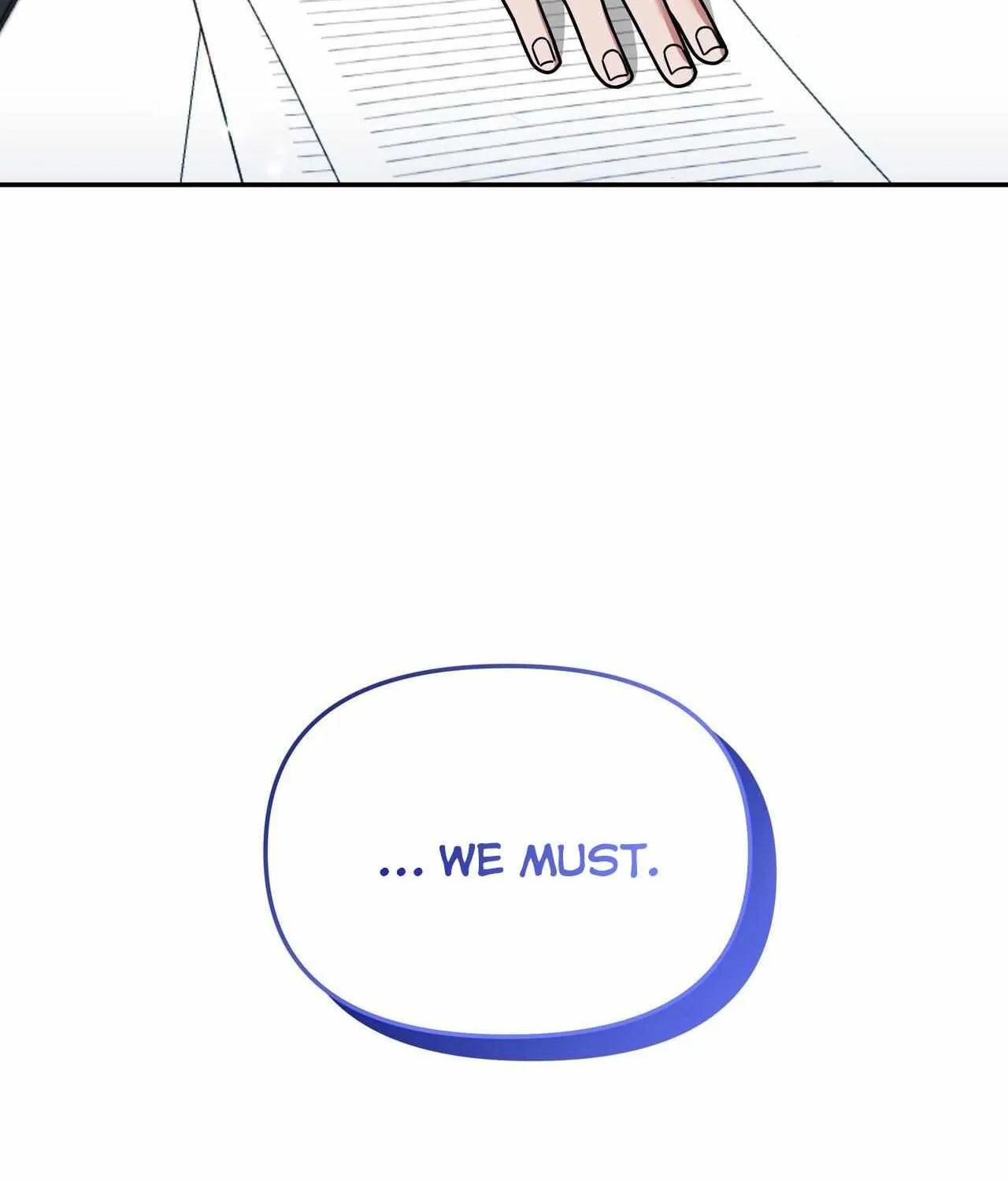 SECRETARY GWANGGONGS SURVIVAL DIARY Chapter 8 page 135 - 