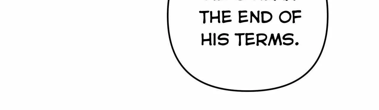 SECRETARY GWANGGONGS SURVIVAL DIARY Chapter 8 page 142 - 